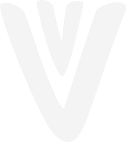 v-in-v